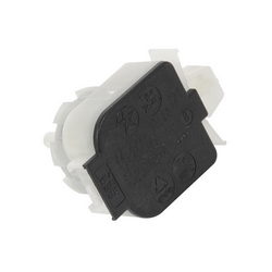 Water level switch (pressure switch) for AEG washing machine