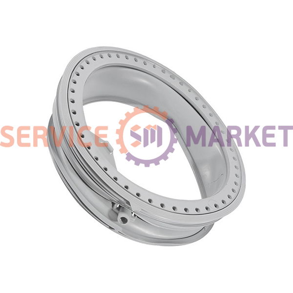 Hatch cuff for washing machine Electrolux