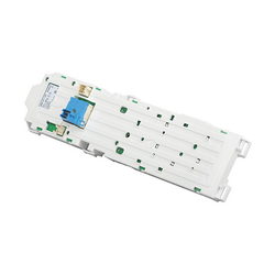 Bosch washing machine BO F20A Indicator module