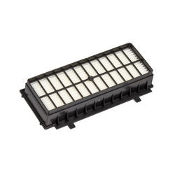 HEPA13 BBZ161HF Motor Filter for Bosch Vacuum Cleaner