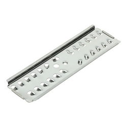 Insert - large grater for food processor Moulinex