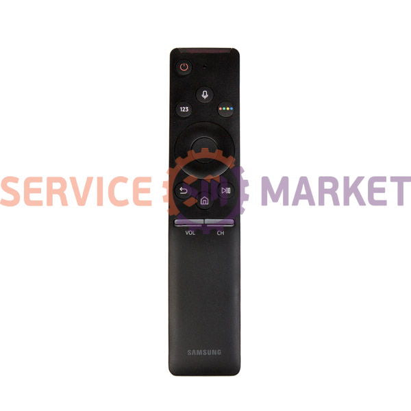 Samsung TV BN59-01274A Remote control
