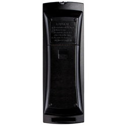 China TV Remote control KLX-14PAS