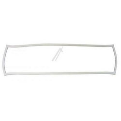 Ущільнювач DA97-01800F 1555x445mm холодильної камери Samsung