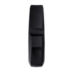 Remote control for Thomson 29DCB06KG TV