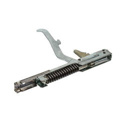 Door hinge (left/right) for Ariston oven