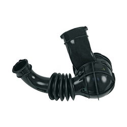 AEG washing machine Connecting pipe (tank-pump)