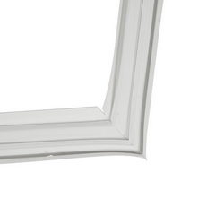 Sealing rubber for freezer compartment 1700x530mm Electrolux