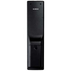 Remote control for Supra TV HOF14J016GPD10