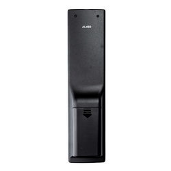 Remote control for Harper AL46D TV (20R575)