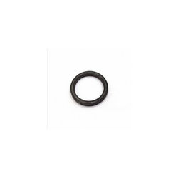 Прокладка O-Ring 116 для кавомашини Necta 0V0779