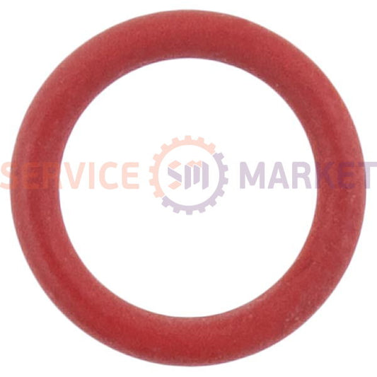 Gasket O-Ring 108 for cavo machine SAE512