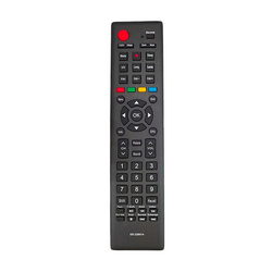 Пульт для телевизора ER-22601A DEXP