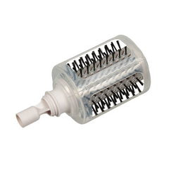 Rowenta hair dryer D=50mm Brush attachment