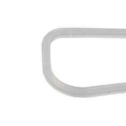 Boiler gasket (silicone) for Bianchi coffee machine