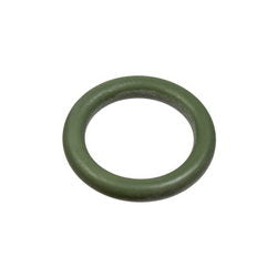 Прокладка O-Ring 17.5x12.5x3mm 116 EP851 для кофемашины Necta