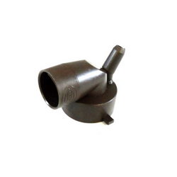 ΠΠ°ΠΌΠ΅ΡΠ° Π·ΠΌΡΡΡΠ²Π°Π½Π½Ρ ΡΠΎΠ·ΡΠΈΠ½Π½ΠΈΡ
ΠΏΡΠΎΠ΄ΡΠΊΡΡΠ² Π΄Π»Ρ ΠΊΠ°Π²ΠΎΠΌΠ°ΡΠΈΠ½ΠΈ Bianchi VE5111625