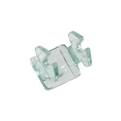 Steam control slider for Philips iron