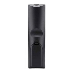 Remote control for TV AKB73655803 LG (original)