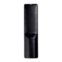 Eurosky SAT Remote control ES-108 (HQ)