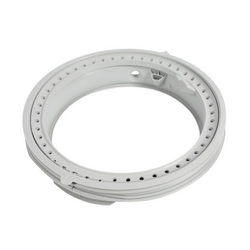 Hatch cuff for washing machine AEG ORIGINAL