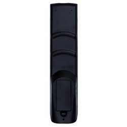 Remote control for Daewoo EN-31906D TV