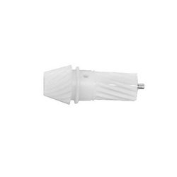 Gear (small) of the coffee grinder gearbox for the Necta coffee machine