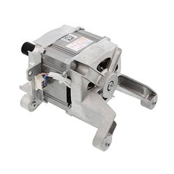 Washing machine motor auto. ??? ???RPM 195V ??A 585W AEG