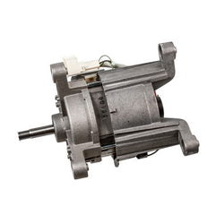 Washing machine motor auto. ??? ???RPM 240V ???A ???W Electrolux