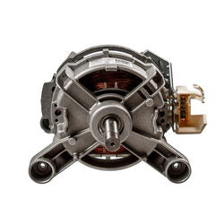 Washing machine motor auto. ??? ???RPM 240V ???A ???W Electrolux