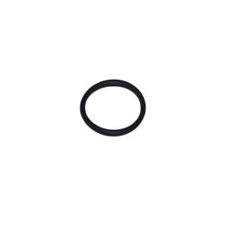 Прокладка O-Ring 42x35x4mm R26 поршня завар. блока для кофемашины Necta