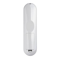 Remote control for Vidimax TV RC903A