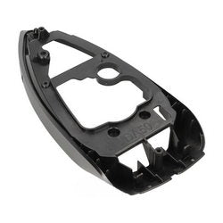 Lower part of the iron housing Bosch 00747919