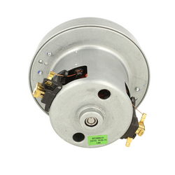 Vacuum Cleaner Motor D=???/???mm H=??/??mm 1500W 230V V1J-PH25 Electrolux