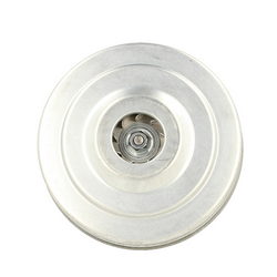 Vacuum Cleaner Motor D=???/???mm H=??/??mm 1500W 230V V1J-PH25 Electrolux