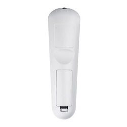 Shivaki TV Remote control RC02-61ar