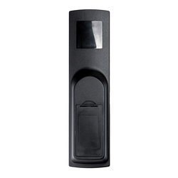 Remote control for Panasonic home theater EUR7722X20