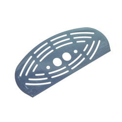 DeLonghi Coffee Maker Drip Tray Lid