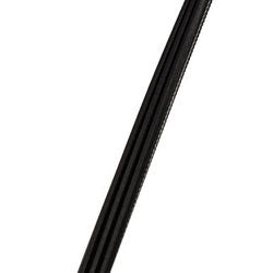 Belt 1242J3 EL Contitech black