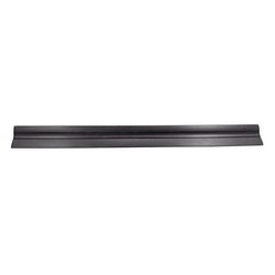 Lower door seal for dishwasher Candy 49027599