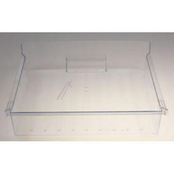 Fresh Zone Box for Beko Refrigerator 4336970500