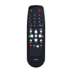 Пульт для телевизора R-59C01 Daewoo