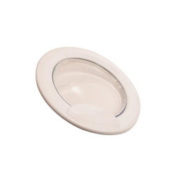 Люк для пральної машини Indesit C00116557