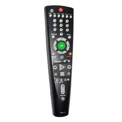 BBK DVD player Remote control RC026-12R