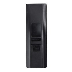Soundmax DVD player Remote control JX3055B