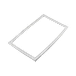 Уплотнительная резина мороз. камеры 725x510mm Атлант