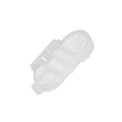 Autostop float with sensor for Electrolux dishwasher