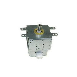 Magnetron 2M218J 900W for Whirlpool micro-furnace oven 482000003789