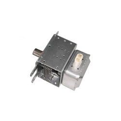 Magnetron 2M218J 900W for Whirlpool micro-furnace oven 482000003789