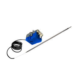 Whirlpool oven thermostat 481010867971